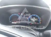 2026 Toyota COROLLA фото