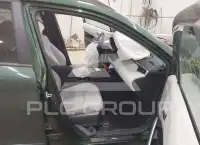 2026 Toyota COROLLA photo