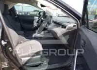 2026 Toyota COROLLA photo