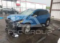 2026 Toyota COROLLA photo
