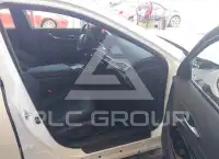 2026 Toyota MIRAI фото