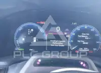 2026 Toyota MIRAI фото
