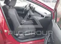 2026 Toyota COROLLA фото