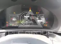 2026 Toyota GR 86 photo