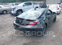 2026 Toyota GR 86 photo