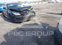 2026 Toyota GR 86 фото