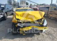 2026 Toyota GR 86 фото