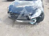 2026 Toyota GR 86 photo