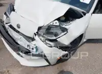 2026 Toyota GR 86 photo