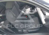 2026 Toyota GR 86 photo