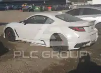 2026 Toyota GR 86 фото