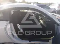 2026 Toyota GR 86 фото
