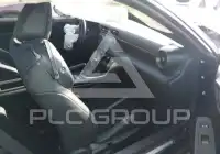 2026 Toyota GR 86 фото