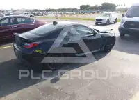 2026 Toyota GR 86 фото