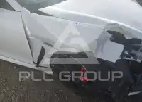 2026 Toyota GR 86 фото