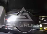 2026 Toyota GR 86 фото