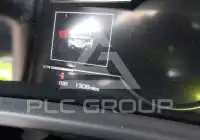 2026 Toyota GR 86 photo