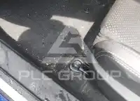 2026 Toyota GR 86 photo