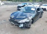 2026 Toyota GR 86 photo