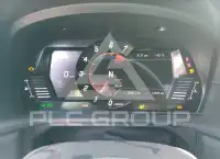2026 Toyota Supra фото