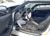 2026 Toyota Supra фото