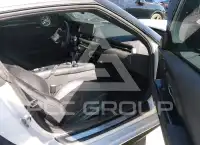 2026 Toyota Supra фото