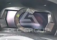 2026 Toyota Supra фото