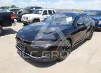 2026 Toyota Crown фото