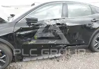 2026 Toyota Crown фото