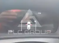 2026 Toyota Crown фото