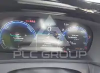 2026 Toyota Crown photo