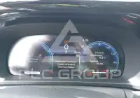 2026 Toyota Crown фото