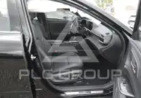 2026 Toyota Crown фото