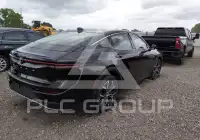 2026 Toyota Crown фото