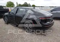 2026 Toyota Crown фото