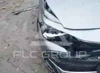 2026 Toyota Crown фото