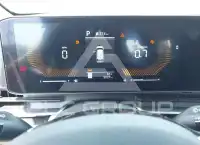 2026 KIA Carnival фото