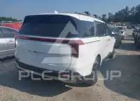 2026 KIA Carnival photo