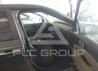 2026 KIA Carnival photo