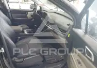 2026 KIA Carnival фото