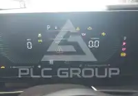 2026 KIA Carnival фото