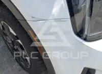 2026 KIA Sorento фото