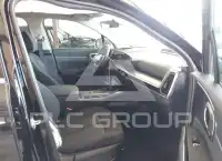 2026 KIA Sorento фото