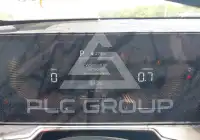 2026 KIA Sorento фото