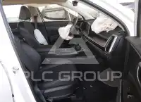 2026 KIA Sorento фото