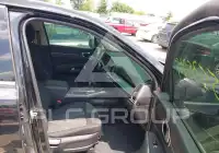 2026 KIA Sorento фото