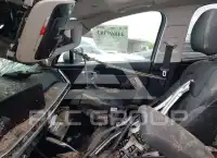 2026 KIA Sorento фото