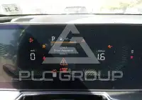 2026 KIA Sorento фото