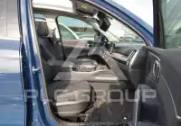 2026 KIA Sorento фото