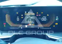 2026 KIA Sorento фото